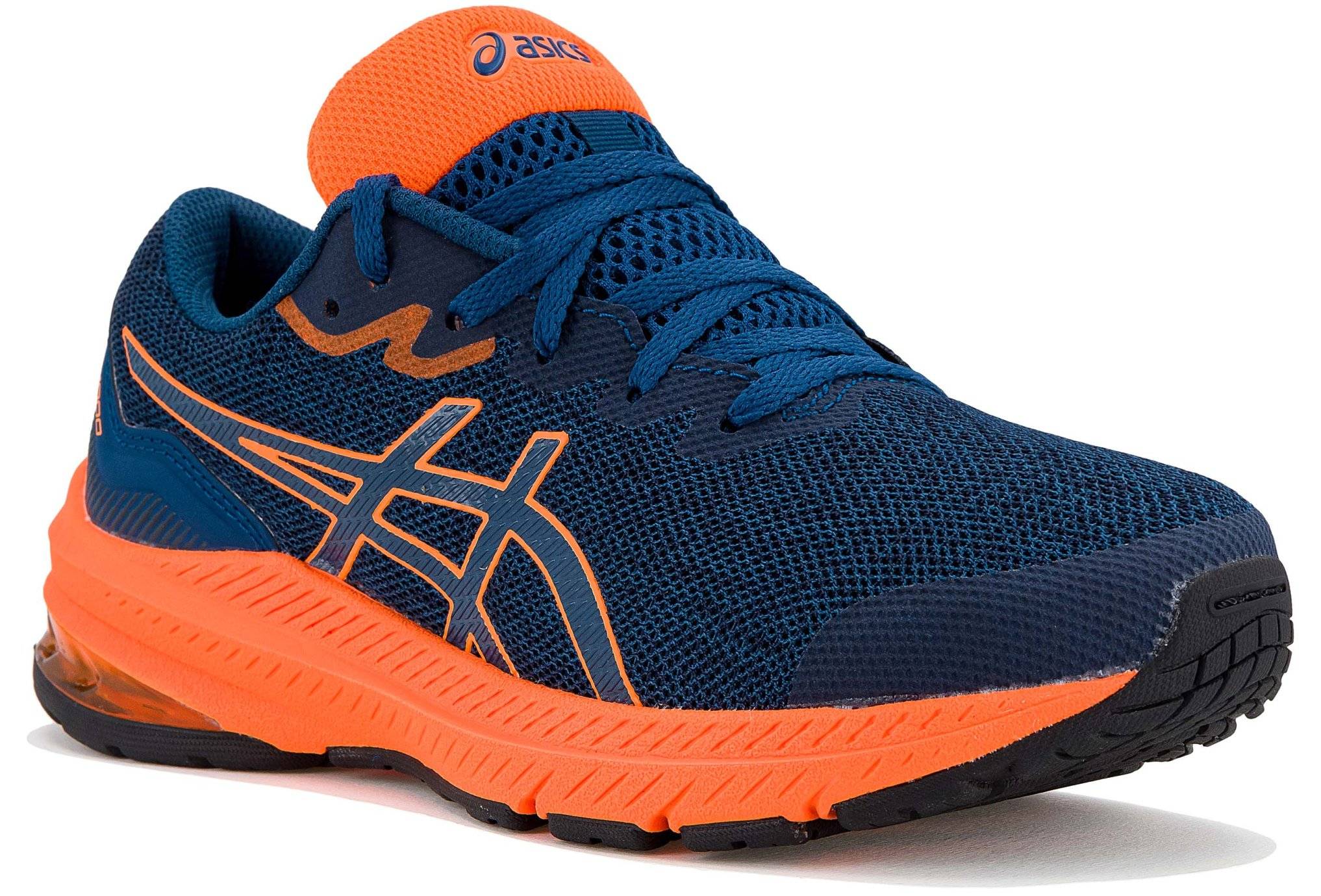 Asics gt deals 1000 junior france