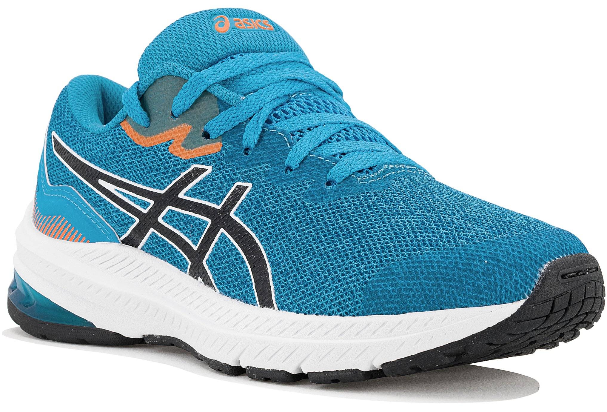 Asics garcon pas cher best sale