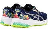 Asics GT-1000 11 Lite-Show W