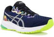 Asics GT-1000 11 Lite-Show W