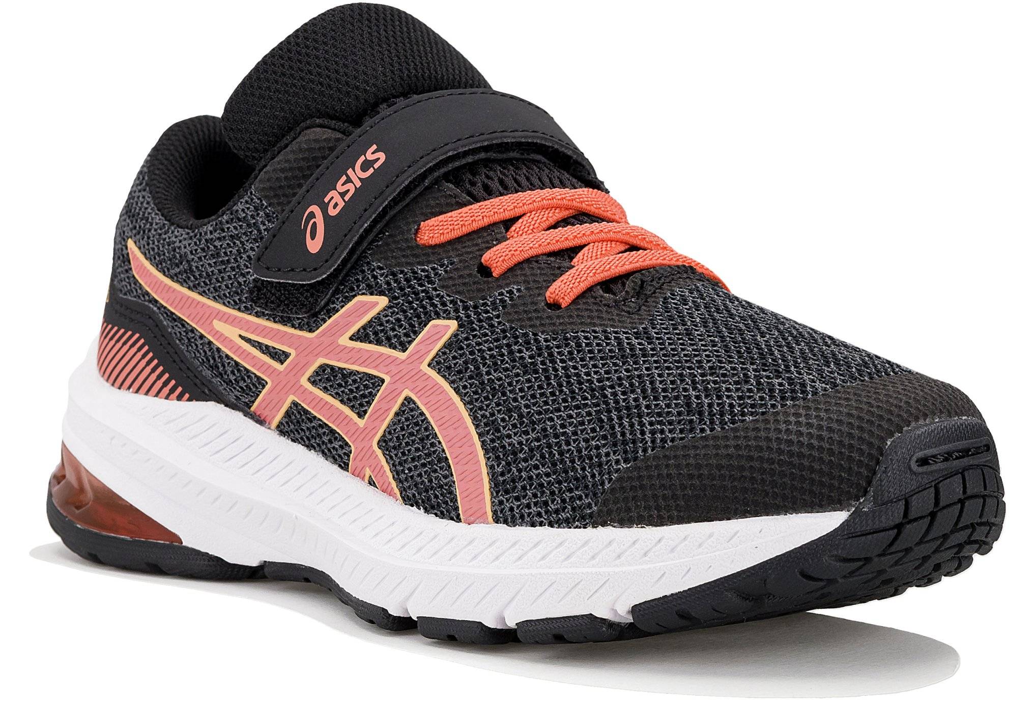 Asics GT-1000 11 PS 