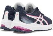 ASICS GT-1000 12 Fille