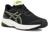 ASICS GT-1000 12 Junior