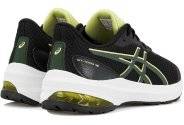 ASICS GT-1000 12 Junior