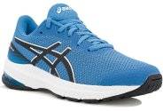 ASICS GT-1000 12 Junior