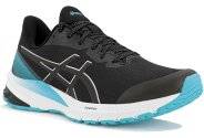 ASICS GT-1000 12 Lite-Show M