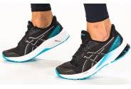 ASICS GT-1000 12 Lite-Show M