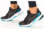 Asics GT-1000 12 Lite-Show M