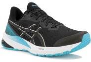 Asics GT-1000 12 Lite-Show W