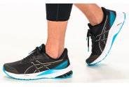 Asics GT-1000 12 Lite-Show W