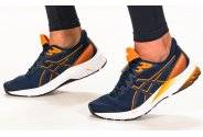 ASICS GT-1000 12 M