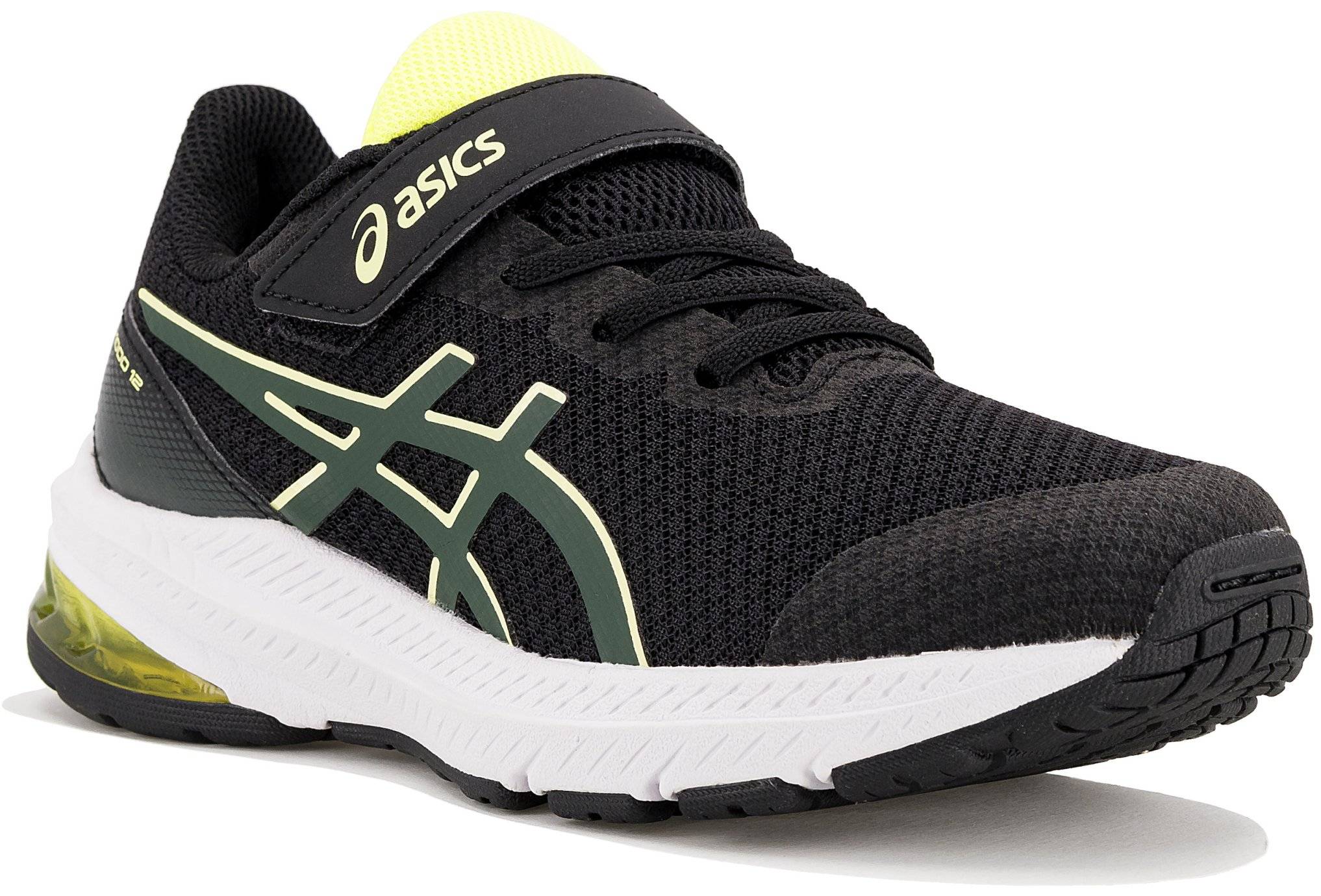 Asics GT-1000 12 PS 