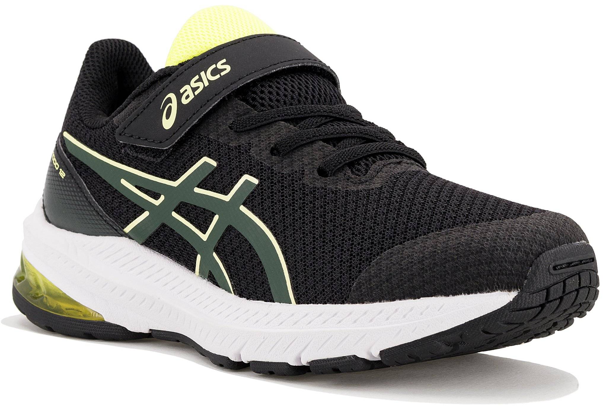 Asics gt 1000 homme prix online