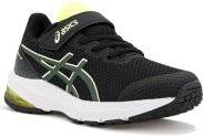 ASICS GT-1000 12 PS Junior