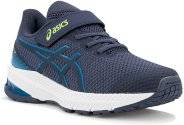 ASICS GT-1000 12 PS Junior