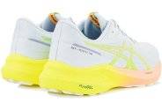 Asics GT-1000 13 Celebration of Sport