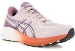 Asics GT-1000 13