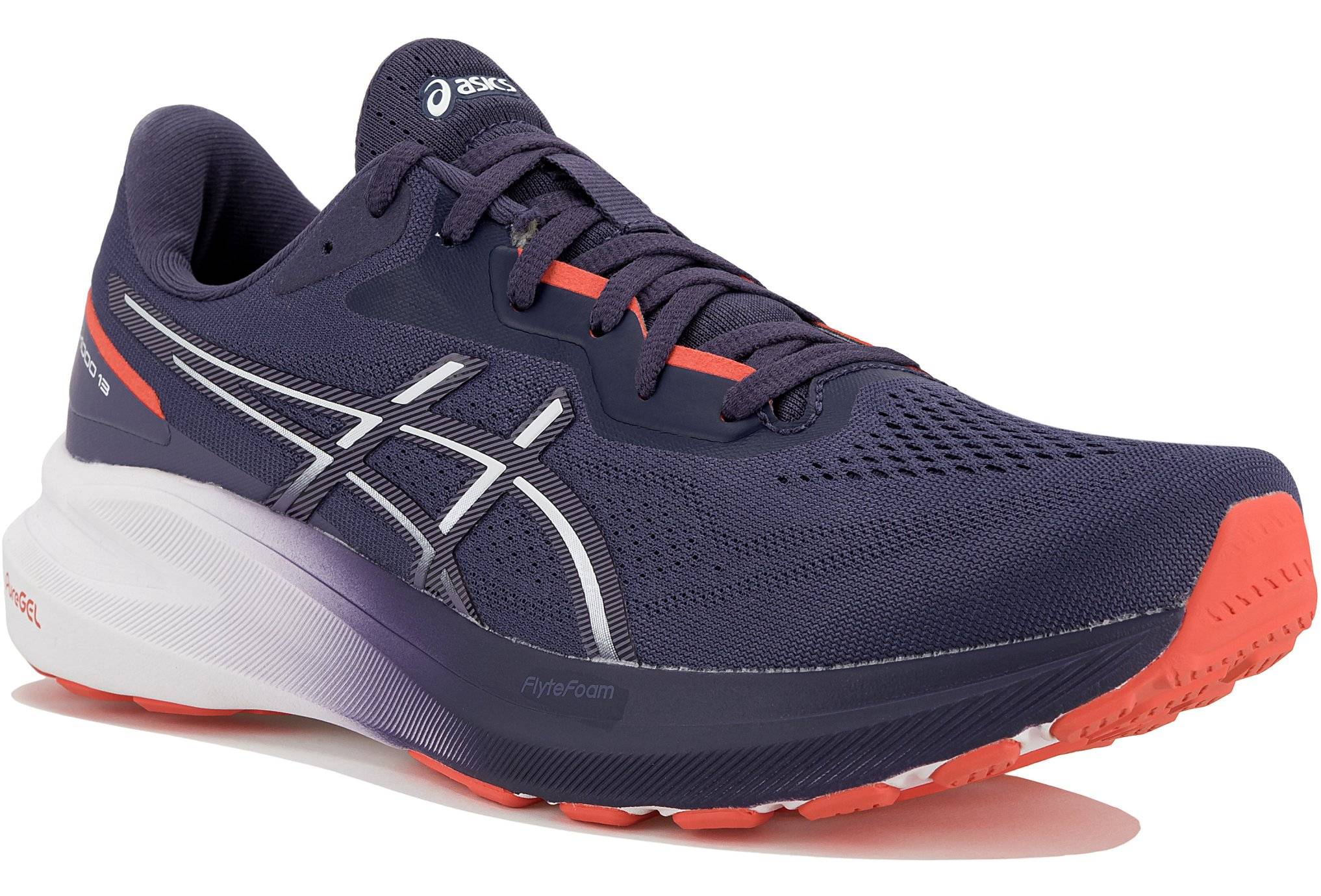 Asics GT-1000 13 