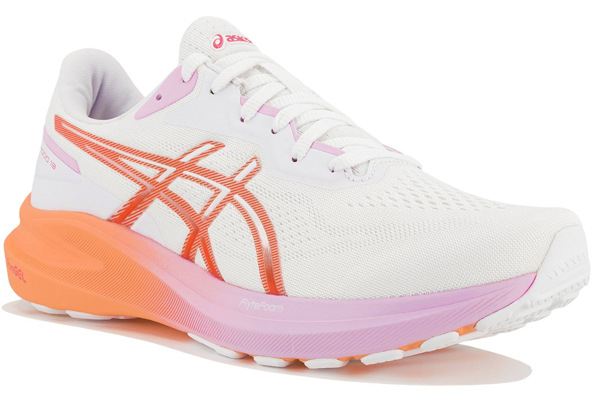 Asics GT-1000 13 