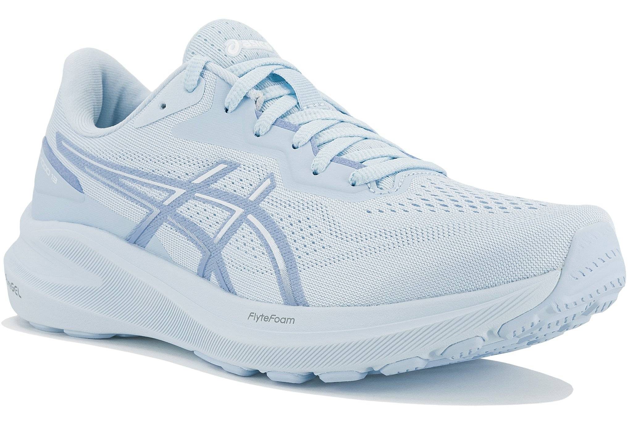 Asics GT-1000 13 