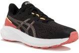 Asics GT-1000 13