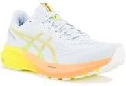 ASICS GT-1000 13 Celebration of Sport