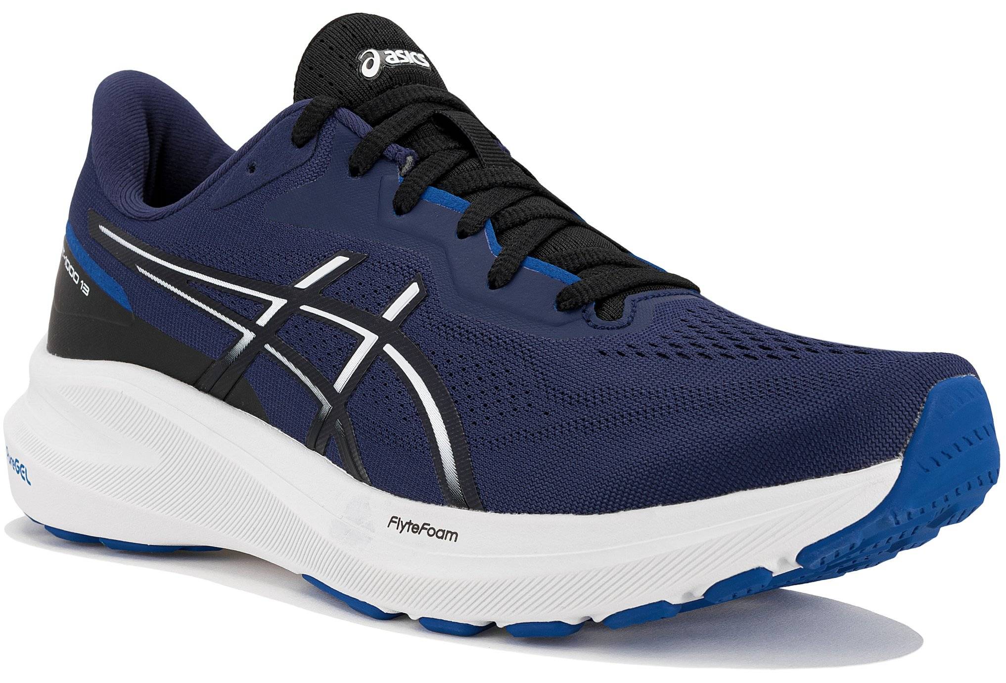 Asics GT-1000 13 