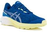 Asics GT-1000 13