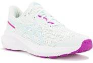 ASICS GT-1000 13 Fille