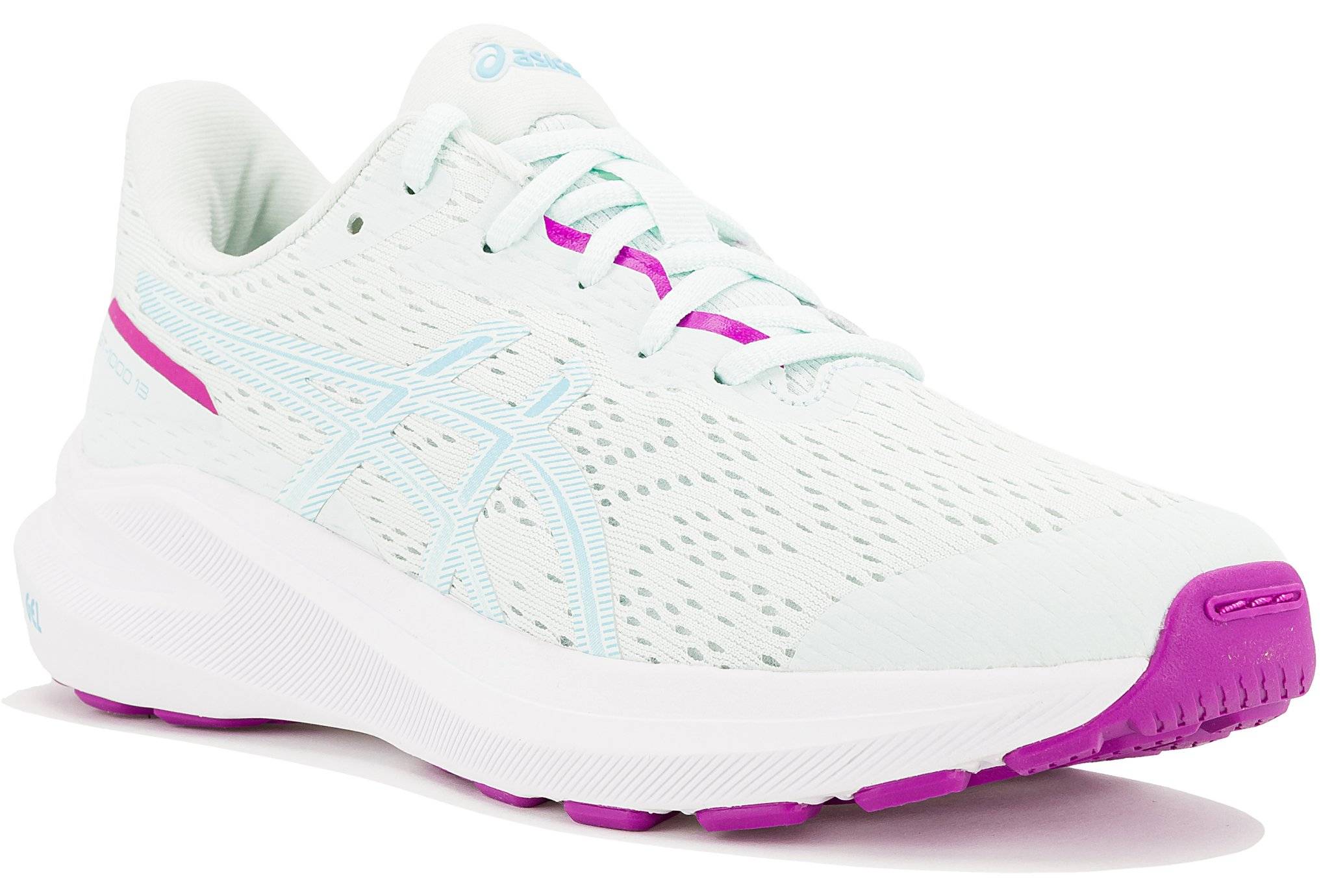 Asics GT-1000 13 Fille 