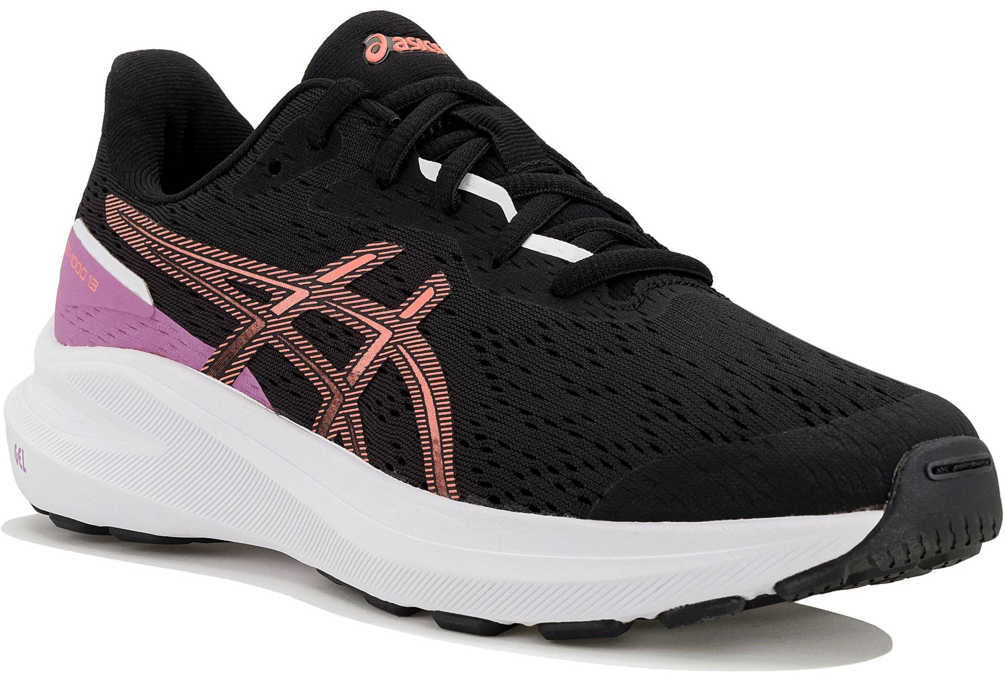 Asics GT-1000 13 Fille 