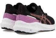 ASICS GT-1000 13 Fille