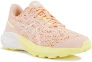 ASICS GT-1000 13 Fille