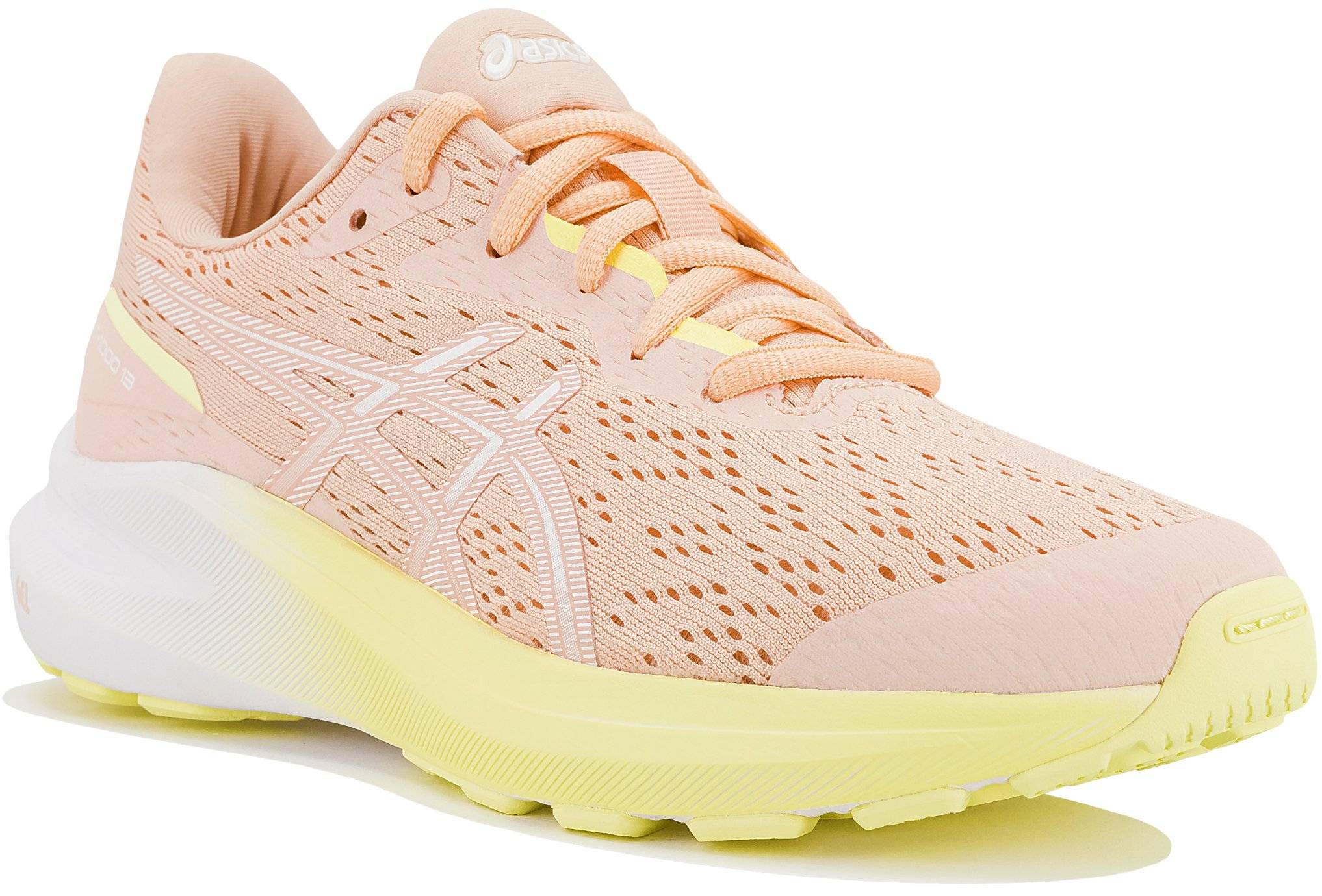 Asics GT-1000 13 Fille 
