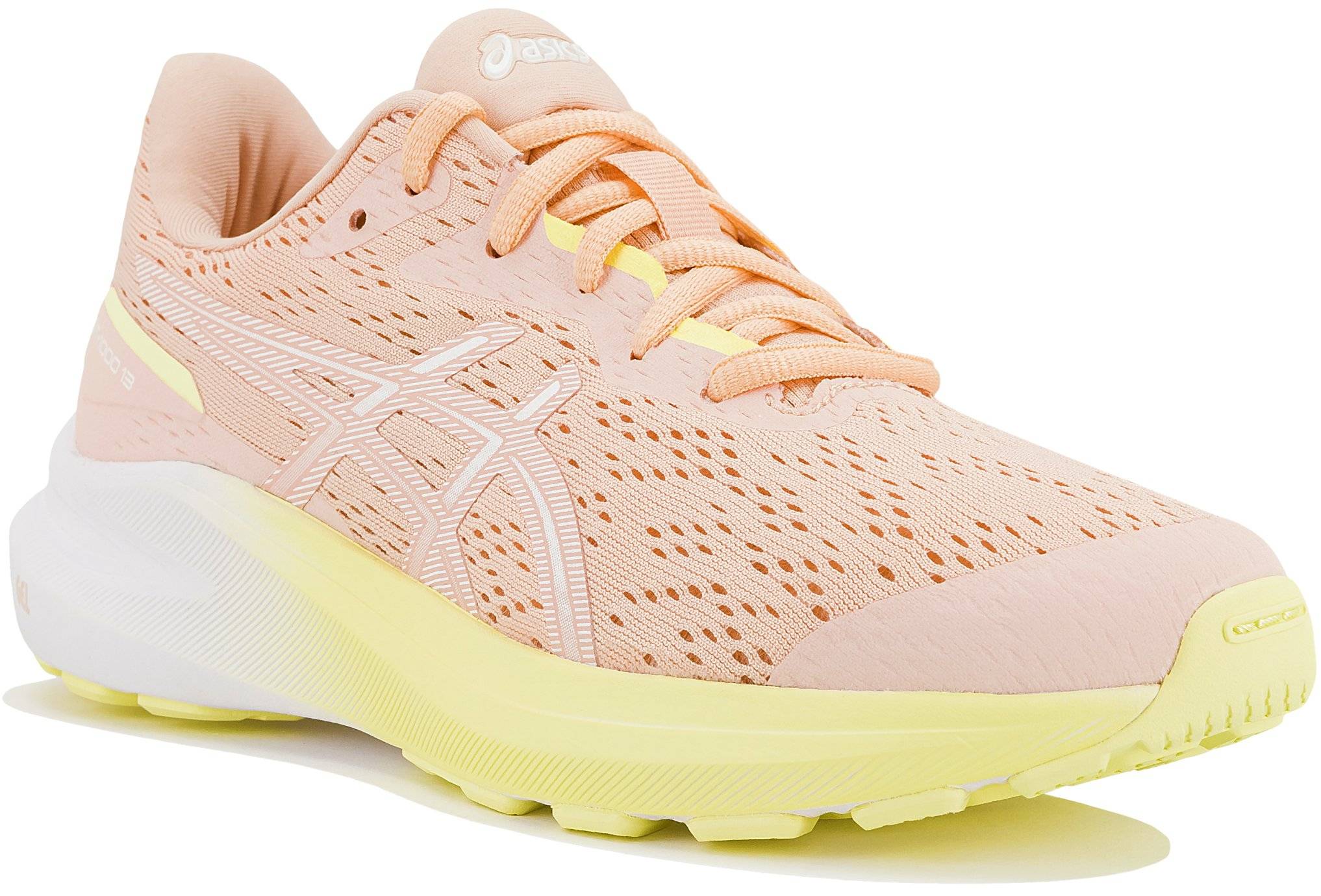 ASICS GT-1000 13 Fille 