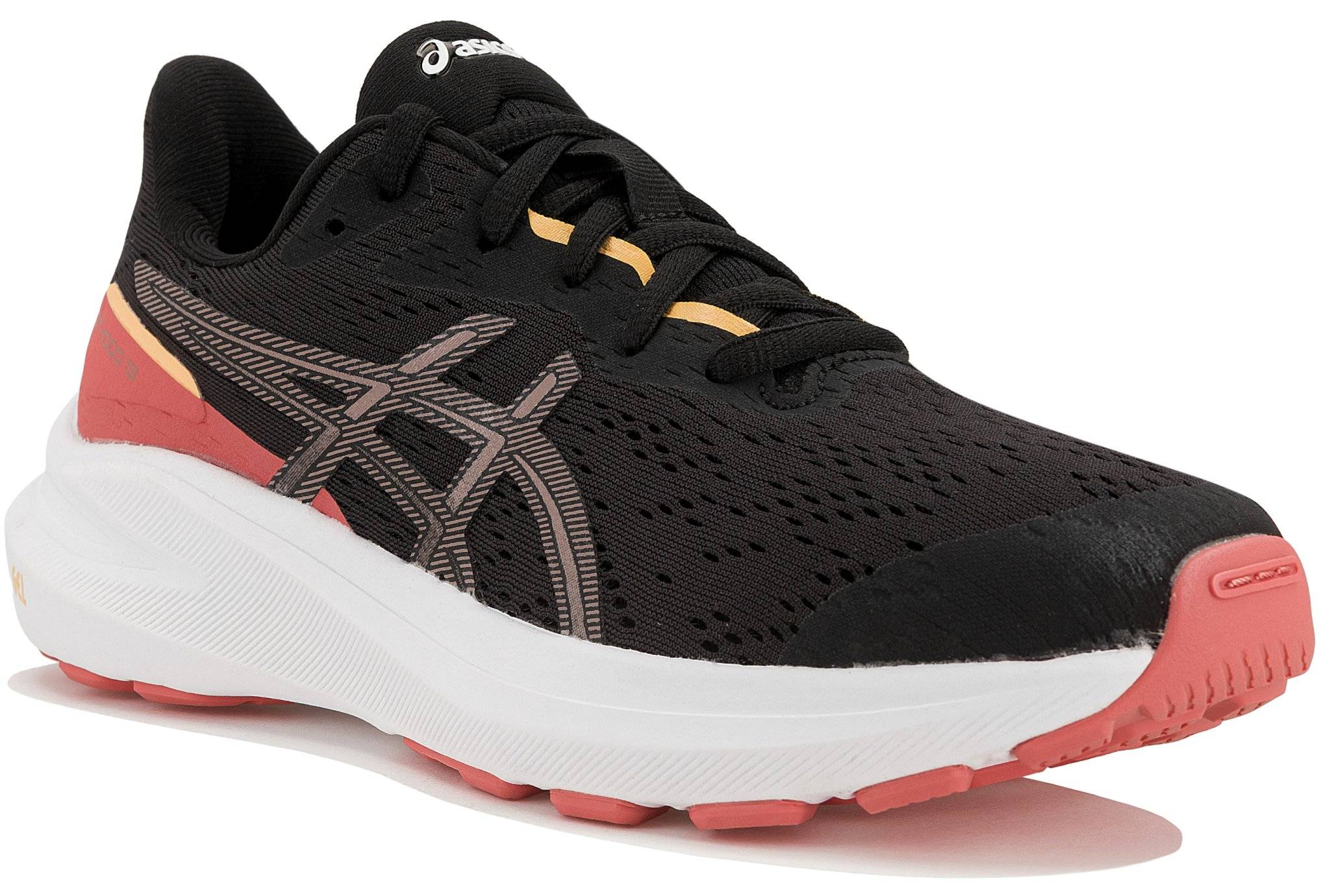 Asics GT-1000 13 Fille 