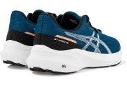 ASICS GT-1000 13 Junior