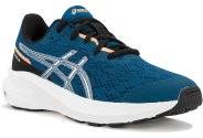 ASICS GT-1000 13 Junior