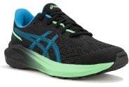 ASICS GT-1000 13 Junior