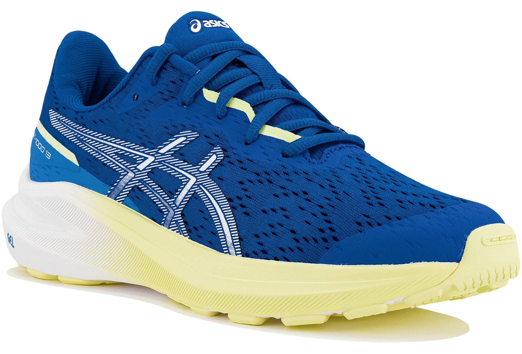 Asics GT-1000 13 Junior 