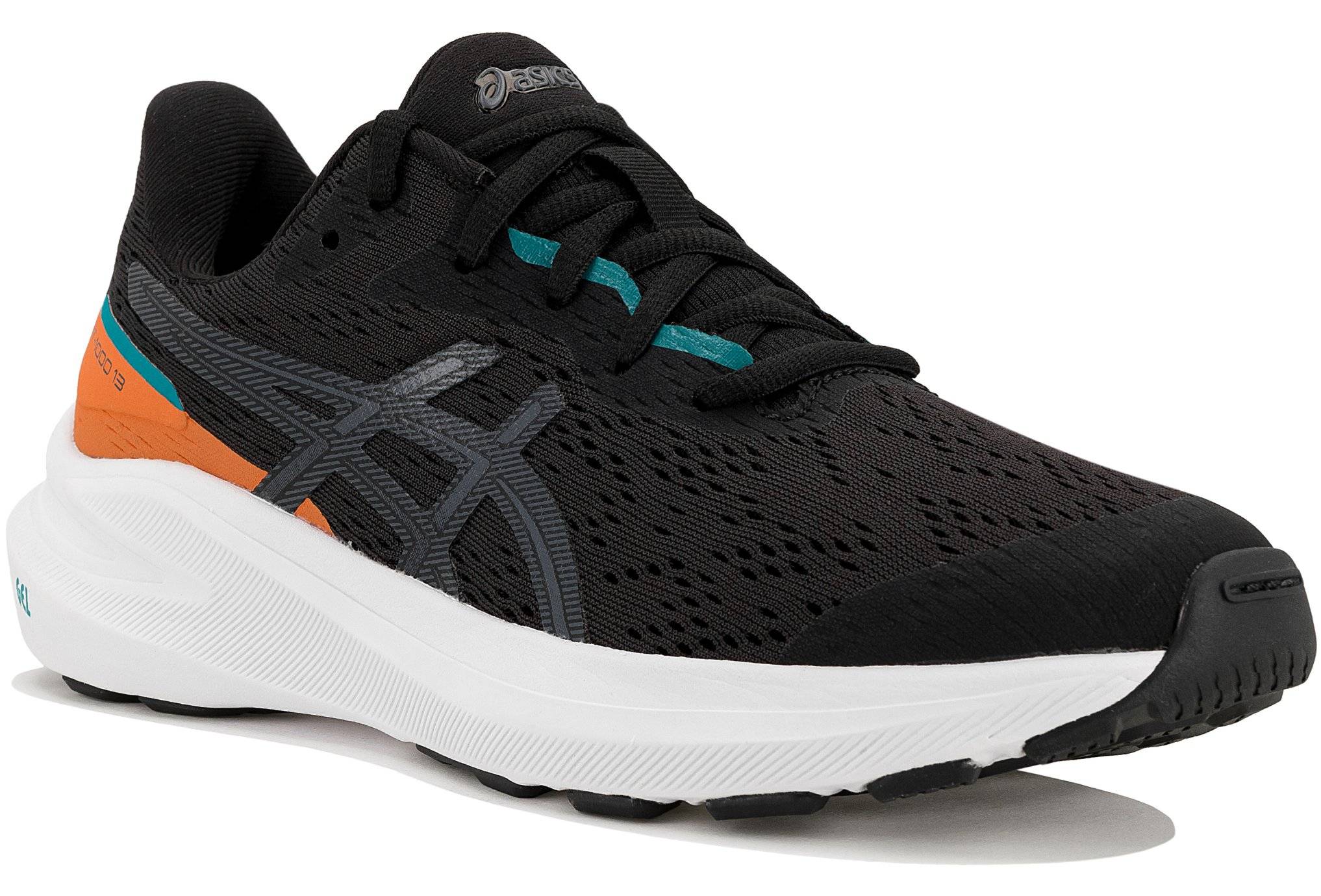 Asics GT-1000 13 Junior 