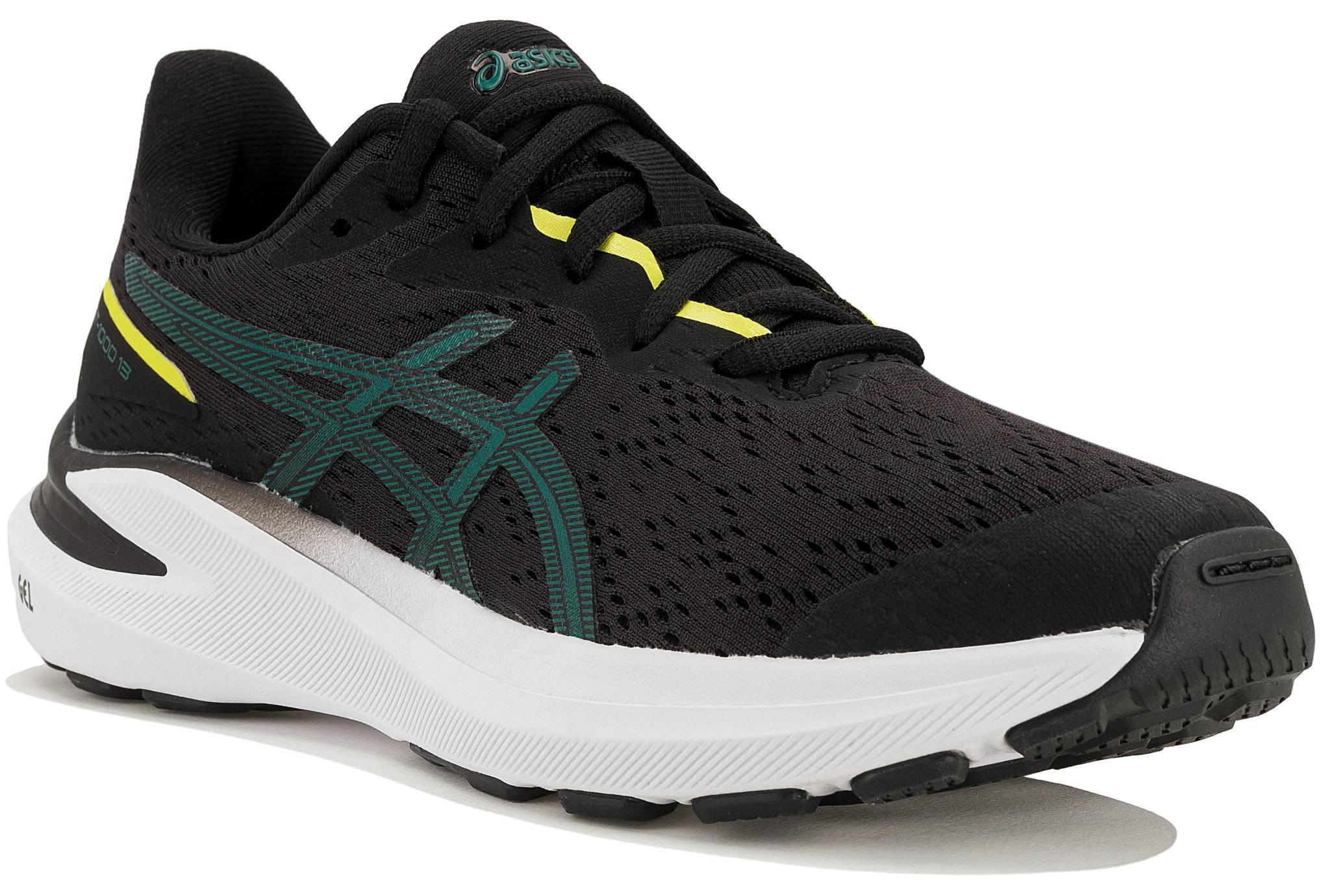 Asics GT-1000 13 Junior 
