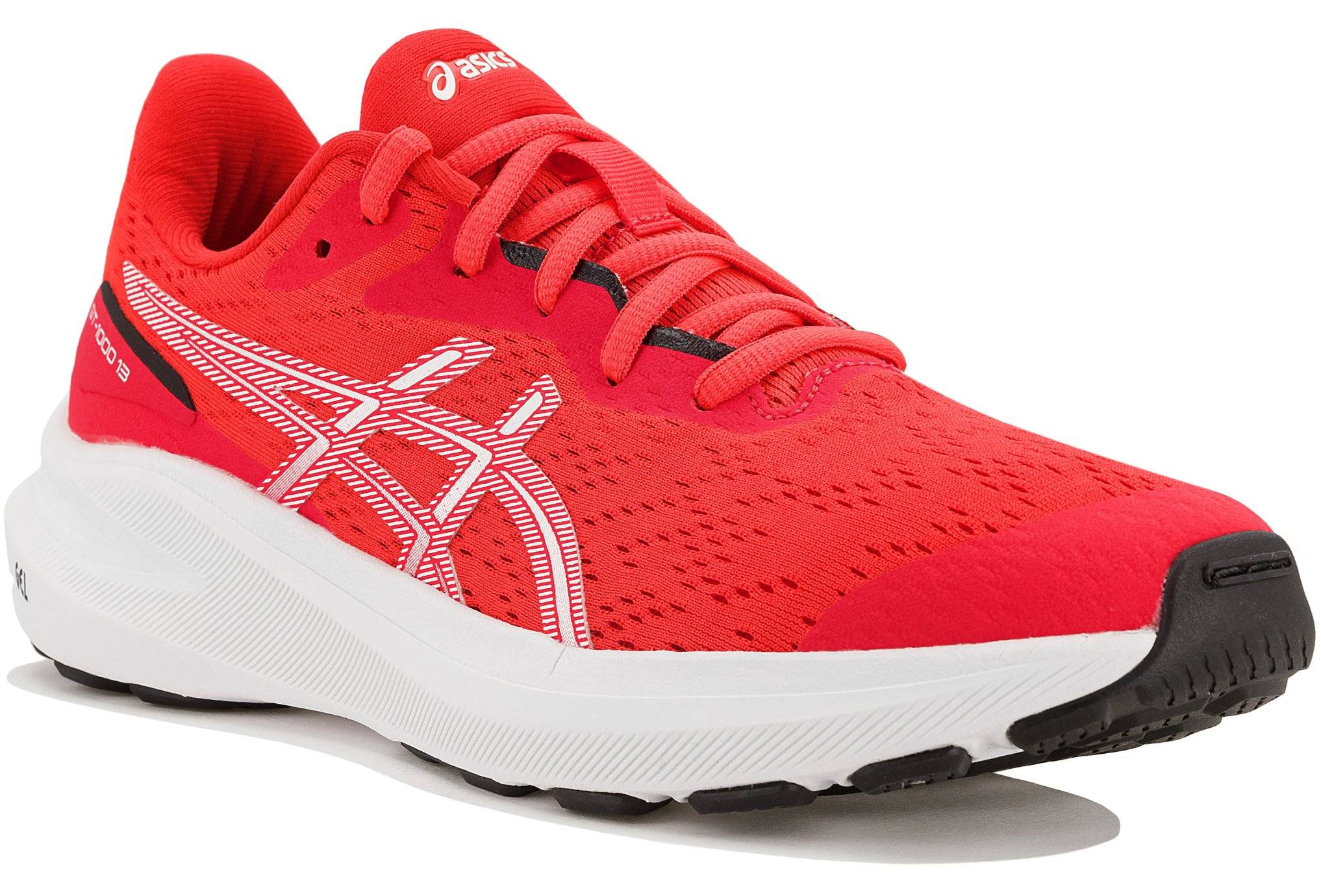 Asics GT-1000 13 Junior 