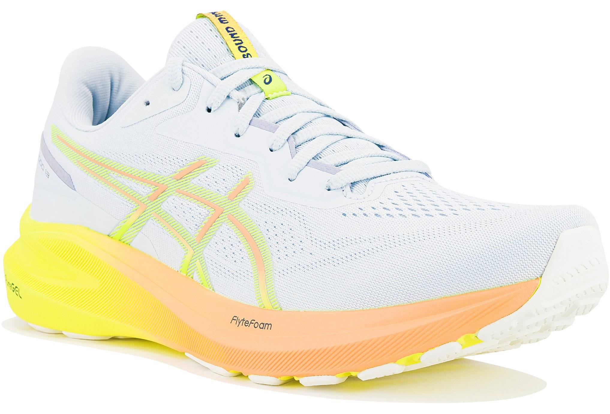 Asics GT-1000 13 M Celebration of Sport