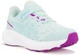 Asics GT-1000 13 PS