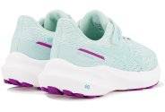 Asics GT-1000 13 PS
