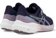 Asics GT-1000 13 PS