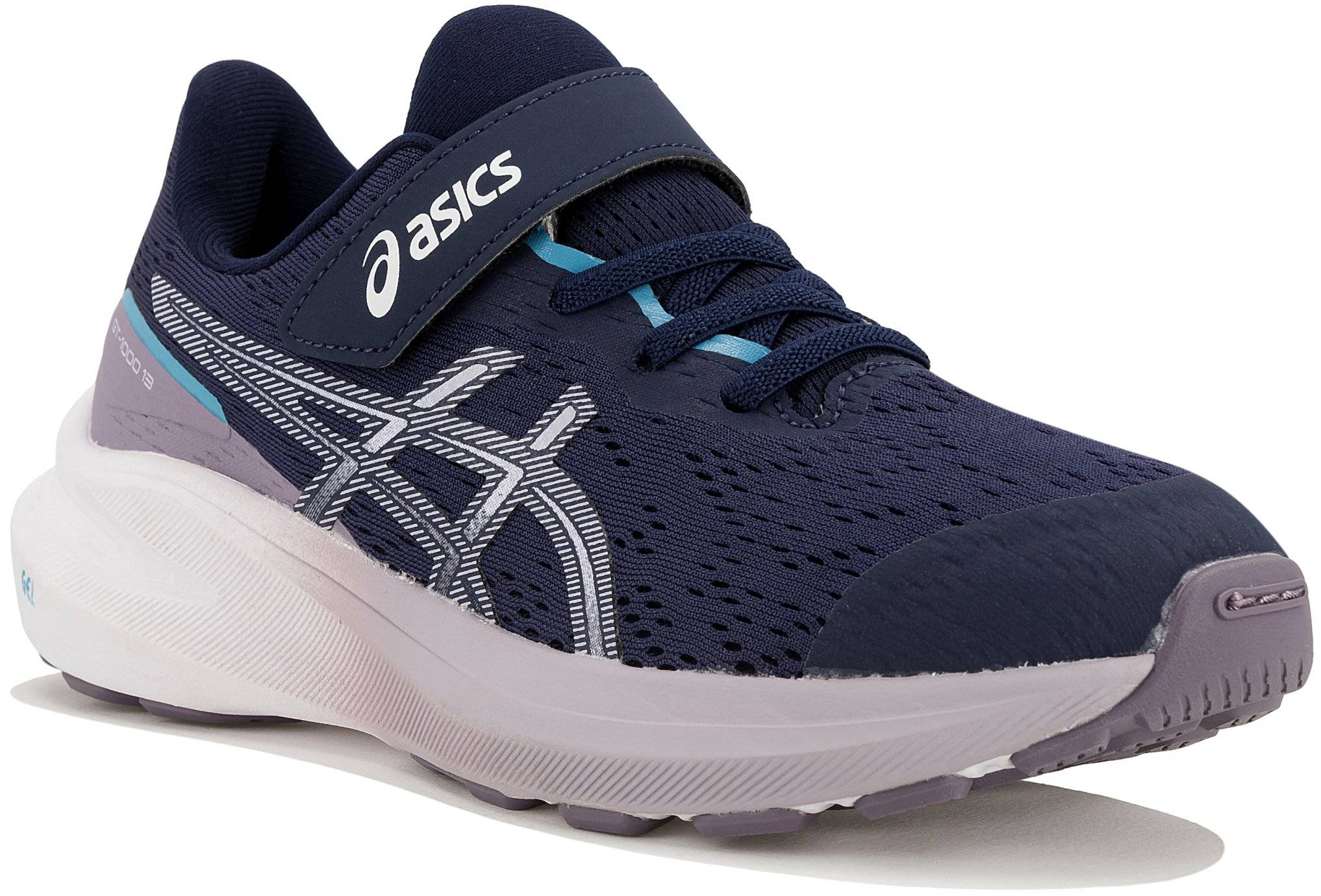 Asics GT-1000 13 PS 