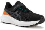 Asics GT-1000 13 PS