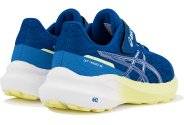 Asics GT-1000 13 PS